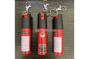 女性防身用品哪種好