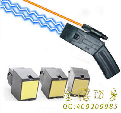 衡水市高壓電擊棒直銷