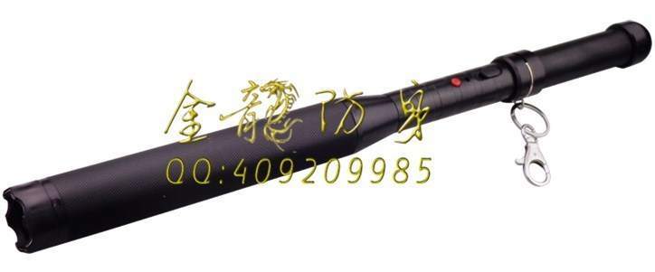 蚌阜市電棒直營(yíng) 蚌阜市電棒直營(yíng)