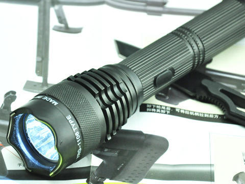 衡水市電棒直營 衡水市電棒直營