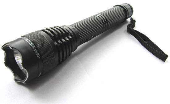 普通人戶外自衛(wèi)滅火槍 普通人戶外自衛(wèi)滅火槍