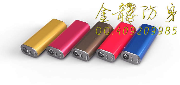 泰州市高壓電擊棒直銷