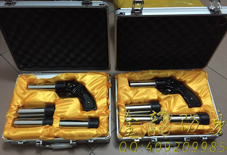 四川省電擊棒專賣店