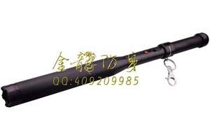 蚌阜市電棒直營