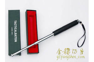 安陽市電擊棒專賣店