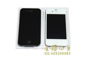 聊城市電擊棒專賣店