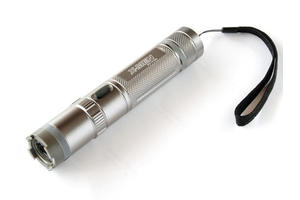 南昌市高壓電擊棒直銷