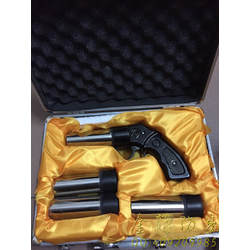 信陽市電棒直營