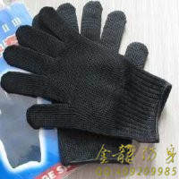 汕頭市電擊棒專賣店