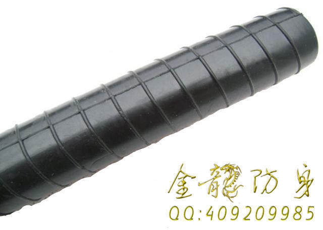 衡陽市高壓電擊棒直銷