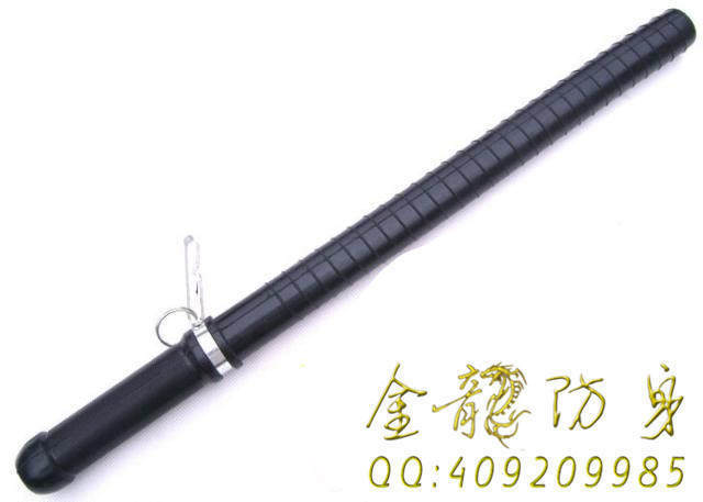 滁州市電擊棒專賣店