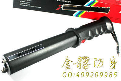 漢中市電擊棒專賣店 漢中市電擊棒專賣店