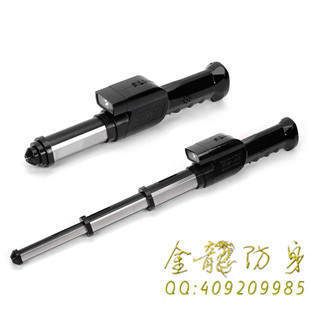 日照市電擊棒專賣店 日照市電擊棒專賣店