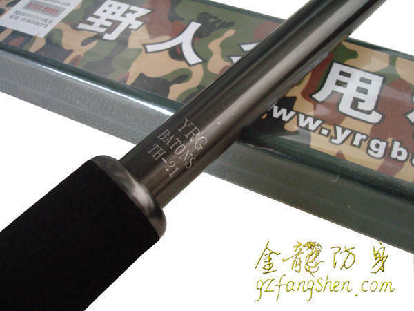 銅陵市高壓電擊棒直銷 銅陵市高壓電擊棒直銷