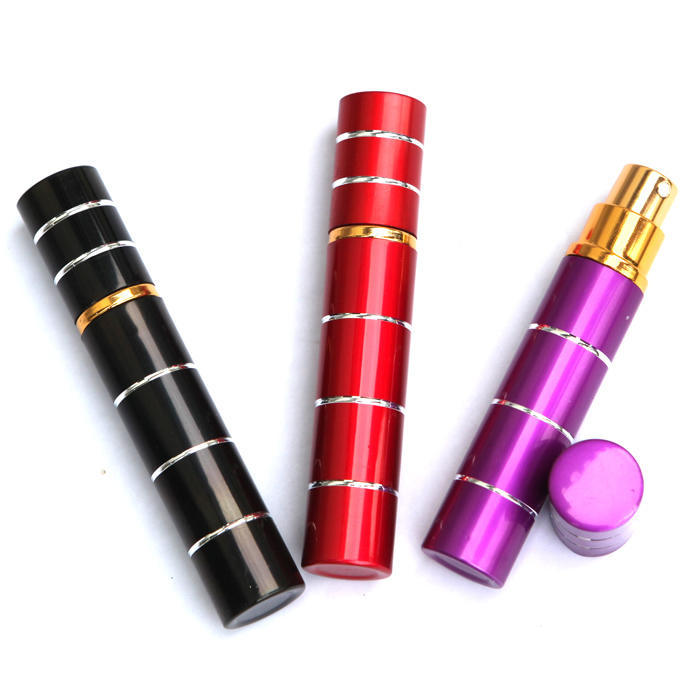 大型野外自衛(wèi)電棒 大型野外自衛(wèi)電棒