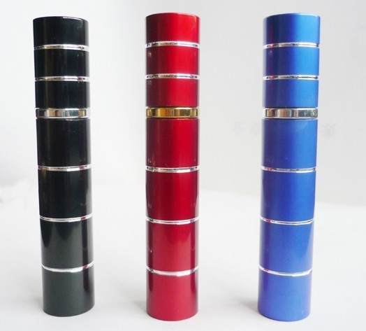 臨滄市電擊棒專賣店 臨滄市電擊棒專賣店