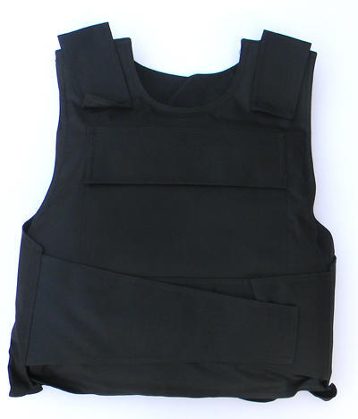 鎮江市高壓電擊棒直銷 鎮江市高壓電擊棒直銷