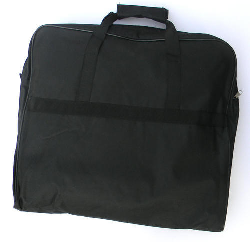 鎮江市高壓電擊棒直銷 鎮江市高壓電擊棒直銷