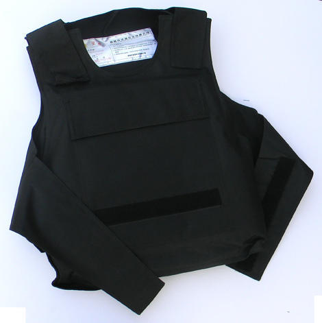 臨滄市電擊棒專賣店