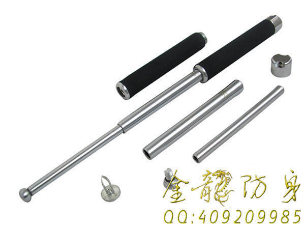 出租車司機(jī)自衛(wèi)防狼噴霧 出租車司機(jī)自衛(wèi)防狼噴霧