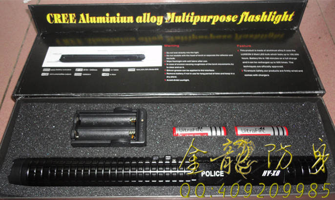 怎么挑揀遠程電擊器 怎么挑揀遠程電擊器