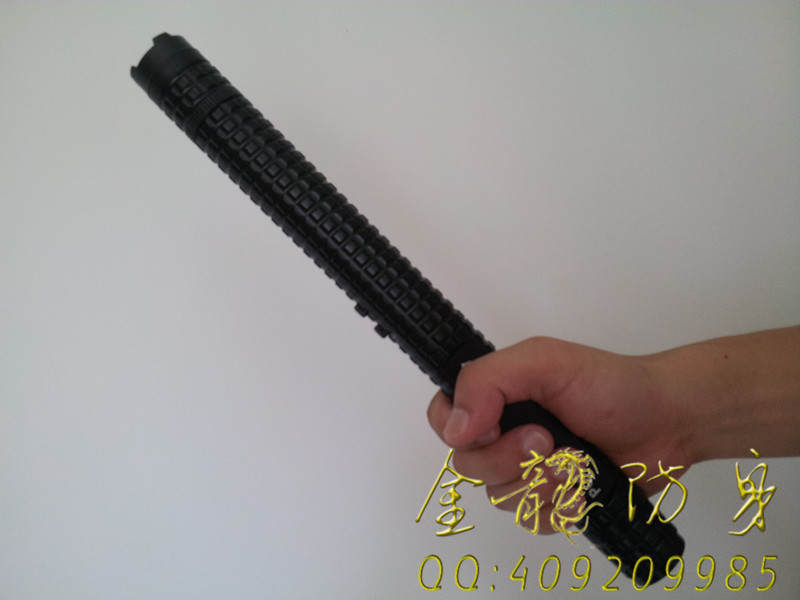 秦皇島市電擊棒專賣店