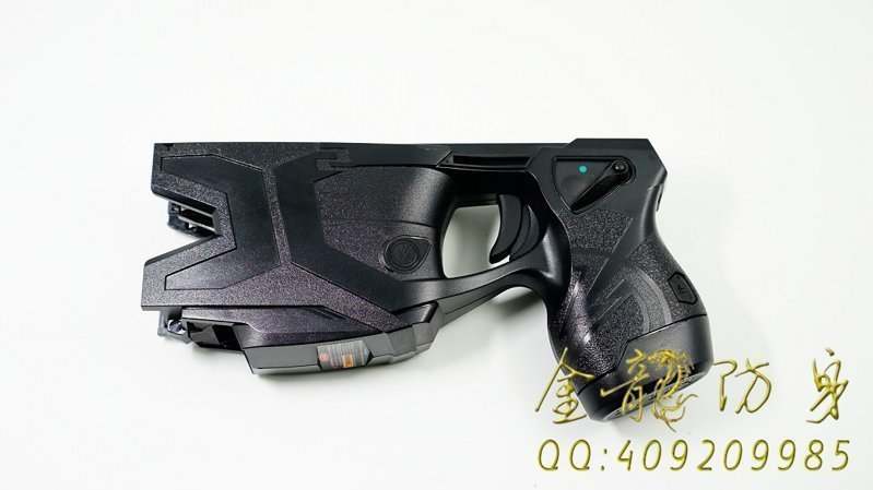 阜陽市電擊棒專賣店