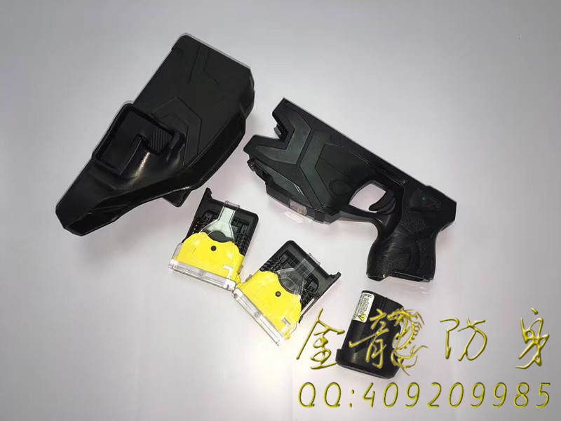 阜陽市電擊棒專賣店 阜陽市電擊棒專賣店