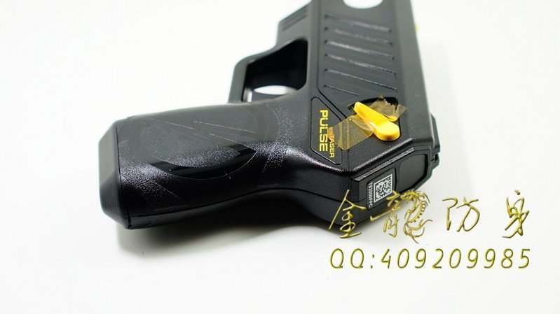 怎么樣揀選遠(yuǎn)程電擊器