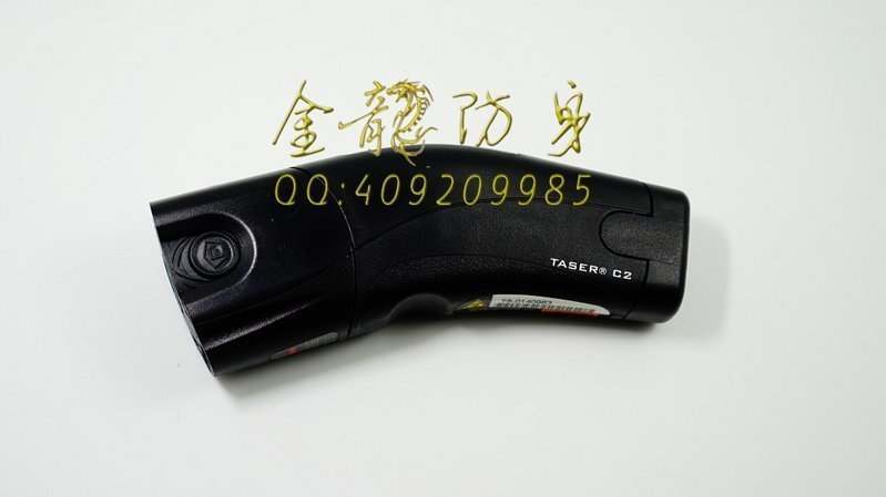 怎樣揀選防身電棒 怎樣揀選防身電棒