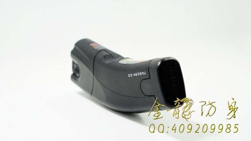 怎樣揀選防身電棒