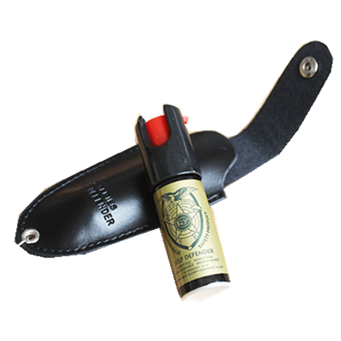 怎么揀選防身電棒 怎么揀選防身電棒