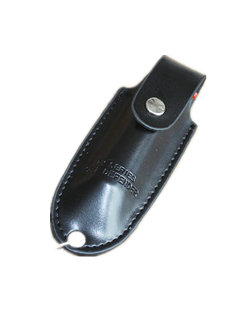 怎么選防身電棒