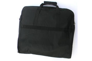 鎮(zhèn)江市高壓電擊棒直銷