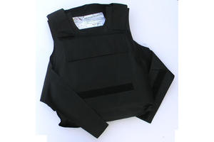 臨滄市電擊棒專賣店