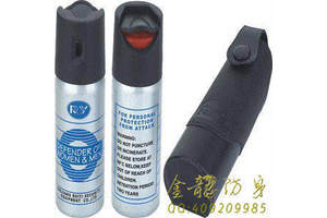 樂山市電擊棒專賣店