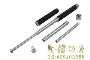 新余市電擊棒專賣店