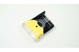 如何揀選歐仕達電擊器