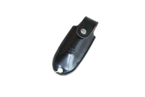 山西省高壓電擊棒直銷