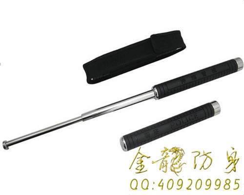 雙鴨山市高壓電擊棍哪里有賣 雙鴨山市高壓電擊棍哪里有賣