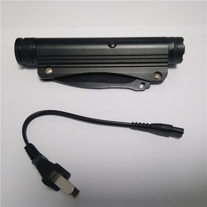 新款H-8防身電擊棒 新款H-8防身電擊棒