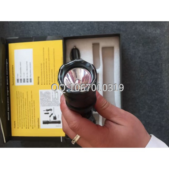 捍衛者2000型金屬可拆卸鋰電電擊器 捍衛者2000型金屬可拆卸鋰電電擊器