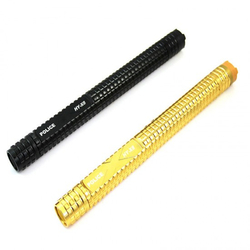 超級合金黑鷹X8鋰電電擊棍