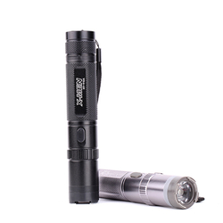 黑鷹HY-910A高壓電擊棍