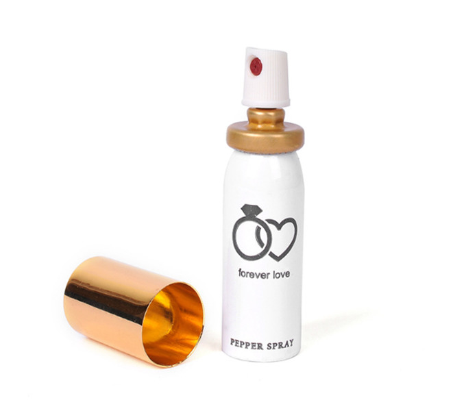 爆款進(jìn)口防狼神器